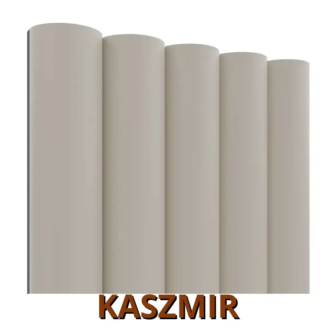 Kaszmir